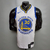 REGATA NIKE GOLDEN STATE WARRIORS STEPHEN CURRY - MASCULINO