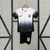 KIT INFANTIL CORINTHIANS HOME - TORCEDOR