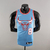 REGATA NIKE CHICAGO BULLS LAVINE - MASCULINO