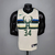 REGATA NIKE MILWAUKEE BUCKS ANTETOKOUNMPO - MASCULINO