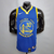 REGATA NIKE GOLDEN STATE WARRIORS STEPHEN CURRY - MASCULINO