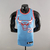 REGATA NIKE CHICAGO BULLS MICHAEL JORDAN - MASCULINO