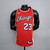 REGATA NIKE CHICAGO BULLS MICHAEL JORDAN - MASCULINO