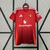 MANCHESTER UNITED HOME 24/25 - TORCEDOR MASCULINO