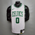 REGATA NIKE BOSTON CELTICS TATUM - MASCULINO