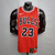 REGATA NIKE CHICAGO BULLS MICHAEL JORDAN - MASCULINO