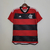 FLAMENGO HOME 23/24 TORCEDOR - MASCULINA