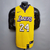 REGATA NIKE LOS ANGELES LAKERS KOBE BRYANT - MASCULINO