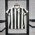 BOTAFOGO HOME 24/25 - TORCEDOR FEMININO