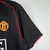 MANCHESTER UNITED RETRÔ 07/08 - MASCULINO - rs7imports