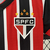 SÃO PAULO AWAY 24/25 - TORCEDOR FEMININO - rs7imports