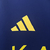 AL NASSR AWAY 24/25 - TORCEDOR MASCULINO na internet