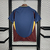 AS ROMA III 24/25 MASCULINO - TORCEDOR - comprar online