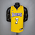 REGATA NIKE LOS ANGELES LAKERS ANTHONY EDWARDS - MASCULINO