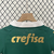 KIT INFANTIL PALMEIRAS - TORCEDOR na internet