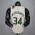 REGATA NIKE MILWAUKEE BUCKS ANTETOKOUNMPO - MASCULINO - comprar online