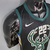 REGATA NIKE MILWAUKEE BUCKS MIDDLETON - MASCULINO na internet