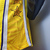 REGATA NIKE LOS ANGELES LAKERS LeBRON JAMES - MASCULINO na internet