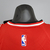 REGATA NIKE CHICAGO BULLS MICHAEL JORDAN - MASCULINO - rs7imports