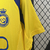 AL NASSR HOME 24/25 - TORCEDOR MASCULINO na internet