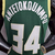 REGATA NIKE MILWAUKEE BUCKS ANTETOKOUNMPO - MASCULINO