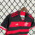 FLAMENGO HOME 24/25 - TORCEDOR FEMININO - comprar online