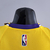 REGATA NIKE LOS ANGELES LAKERS IRVING - MASCULINO na internet