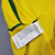 BRASIL HOME 2002 RETRÔ - MASCULINO - rs7imports