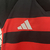 KIT INFANTIL FLAMENGO HOME - TORCEDOR na internet