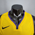 REGATA NIKE LOS ANGELES LAKERS KOBE BRYANT - MASCULINO na internet