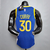 REGATA NIKE GOLDEN STATE WARRIORS STEPHEN CURRY - MASCULINO - comprar online