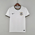 CORINTHIANS HOME 22/23 - TORCEDOR MASCULINO