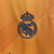 REAL MADRID AWAY 24/25 MASCULINO - TORCEDOR na internet