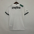 PALMEIRAS AWAY 23/24 MASCULINO - TORCEDOR - comprar online