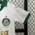 KIT INFANTIL PALMEIRAS AWAY - TORCEDOR - comprar online