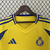 AL NASSR HOME 24/25 - TORCEDOR MASCULINO - comprar online