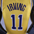 REGATA NIKE LOS ANGELES LAKERS IRVING - MASCULINO - comprar online