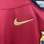 BARCELONA HOME 24/25 - TORCEDOR MASCULINO - rs7imports