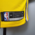 REGATA NIKE LOS ANGELES LAKERS ANTHONY DAVIS - MASCULINO na internet