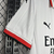 Imagem do AC MILAN AWAY 24/25 MASCULINO - TORCEDOR