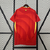 ESPANHA HOME 2024 MASCULINO - TORCEDOR - comprar online