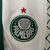 KIT INFANTIL PALMEIRAS - TORCEDOR - comprar online