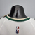 Imagem do REGATA NIKE MILWAUKEE BUCKS ANTETOKOUNMPO - MASCULINO