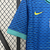 BRASIL AWAY 2024 MASCULINO - TORCEDOR - rs7imports