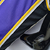 REGATA JORDAN LOS ANGELES LAKERS ANTHONY DAVIS - MASCULINO - rs7imports