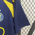 AL NASSR AWAY 24/25 - TORCEDOR MASCULINO - comprar online