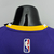 REGATA JORDAN LOS ANGELES LAKERS LeBRON JAMES - MASCULINO na internet