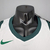 REGATA NIKE MILWAUKEE BUCKS MIDDLETON - MASCULINO - loja online