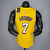 REGATA NIKE LOS ANGELES LAKERS ANTHONY EDWARDS - MASCULINO - comprar online