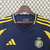 AL NASSR AWAY 24/25 - TORCEDOR MASCULINO - rs7imports